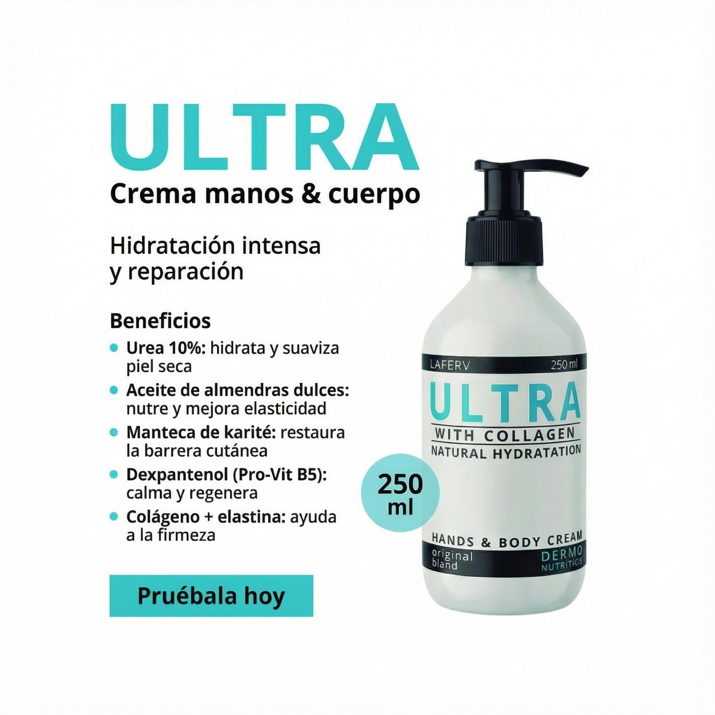 ULTRA