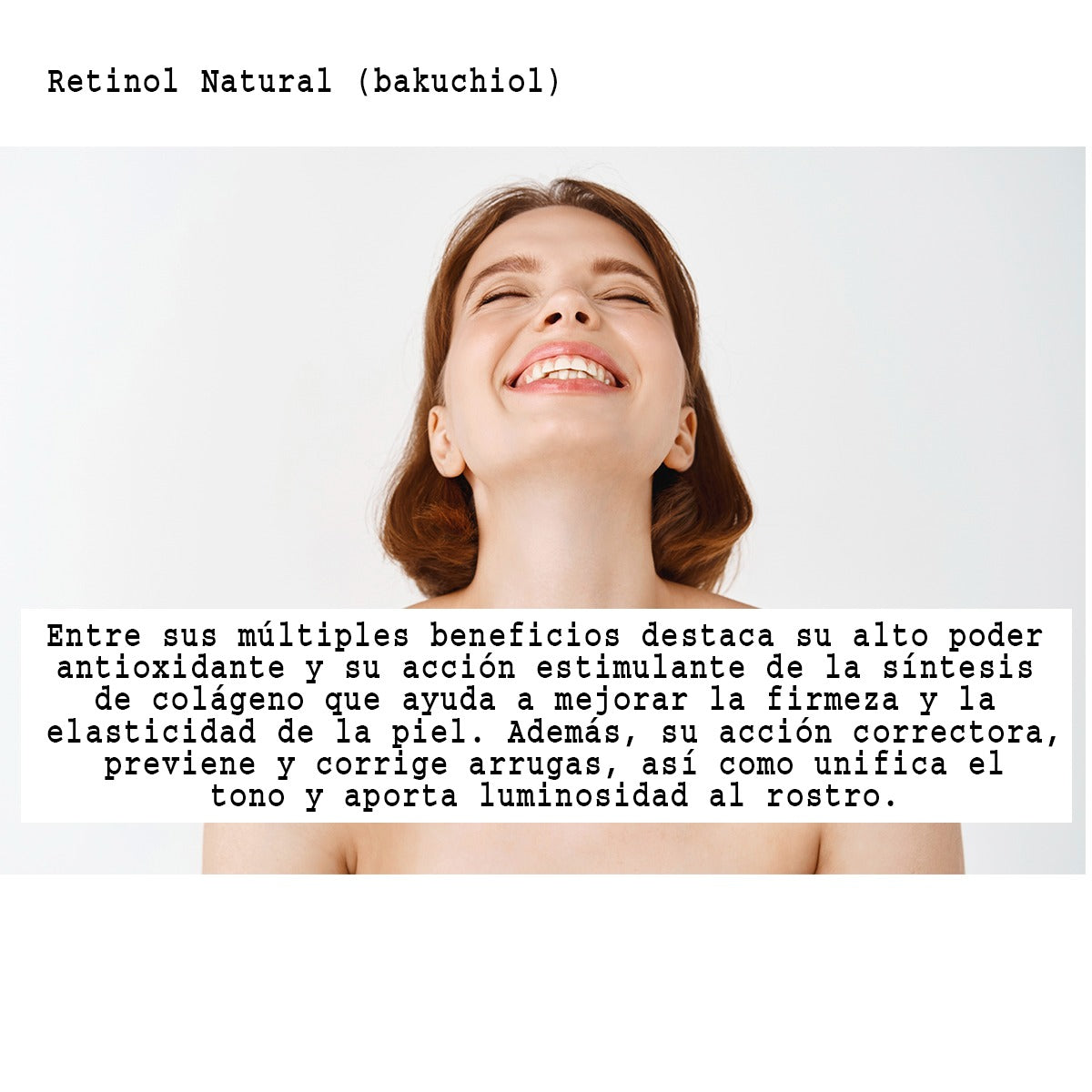 Renueva Rosalic día